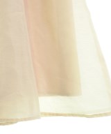 Reflect（リフレクト）ロング・マキシ丈スカート ベージュ サイズ:9(M位) レディース/2200612829046