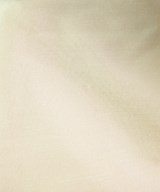 Reflect（リフレクト）ロング・マキシ丈スカート ベージュ サイズ:9(M位) レディース/2200612829046