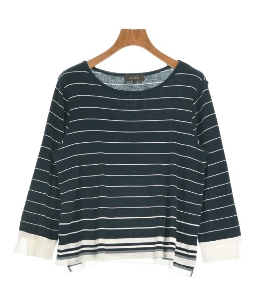 リフレクト(Reflect)のReflect ニット・セーター