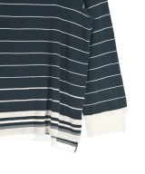 Reflect（リフレクト）ニット・セーター 紺 サイズ:11(L位) レディース/2200614318272