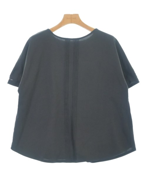 リフレクト(Reflect)のReflect Tシャツ・カットソー