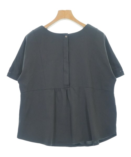 Reflect（リフレクト）Tシャツ・カットソー グレー サイズ:9(M位) レディース/2200615117065