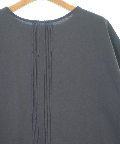 Reflect（リフレクト）Tシャツ・カットソー グレー サイズ:9(M位) レディース/2200615117065