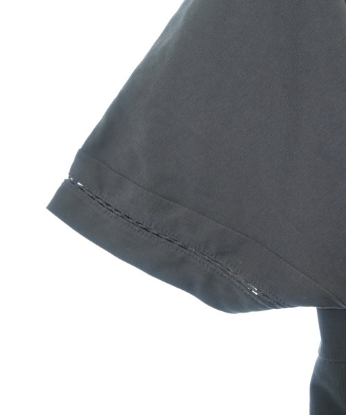 Reflect（リフレクト）Tシャツ・カットソー グレー サイズ:9(M位) レディース/2200615117065