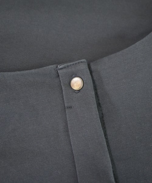 Reflect（リフレクト）Tシャツ・カットソー グレー サイズ:9(M位) レディース/2200615117065