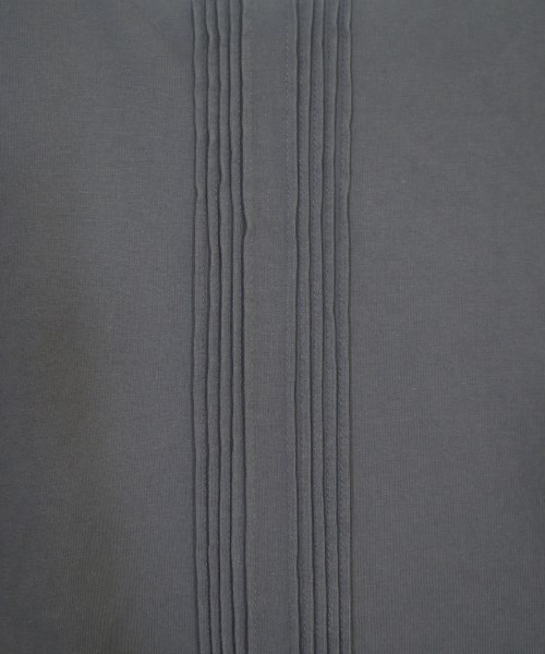 Reflect（リフレクト）Tシャツ・カットソー グレー サイズ:9(M位) レディース/2200615117065