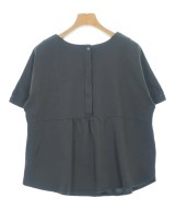 Reflect（リフレクト）Tシャツ・カットソー グレー サイズ:9(M位) レディース/2200615117065