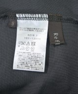 Reflect（リフレクト）Tシャツ・カットソー グレー サイズ:9(M位) レディース/2200615117065