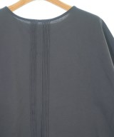 Reflect（リフレクト）Tシャツ・カットソー グレー サイズ:9(M位) レディース/2200615117065