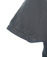 Reflect（リフレクト）Tシャツ・カットソー グレー サイズ:9(M位) レディース/2200615117065