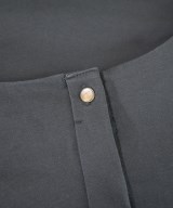 Reflect（リフレクト）Tシャツ・カットソー グレー サイズ:9(M位) レディース/2200615117065