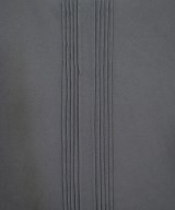 Reflect（リフレクト）Tシャツ・カットソー グレー サイズ:9(M位) レディース/2200615117065