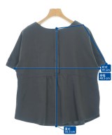 Reflect（リフレクト）Tシャツ・カットソー グレー サイズ:9(M位) レディース/2200615117065