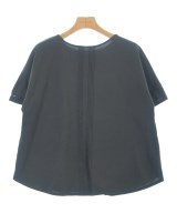 Reflect Tシャツ・カットソー