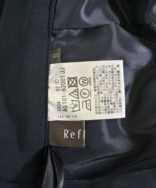 Reflect（リフレクト）その他 紺 サイズ:9(M位) レディース/2200615117089