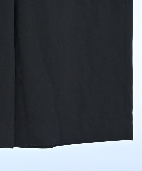 Reflect（リフレクト）その他 紺 サイズ:9(M位) レディース/2200615117089