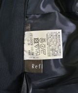 Reflect（リフレクト）その他 紺 サイズ:9(M位) レディース/2200615117089
