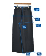 Reflect（リフレクト）その他 紺 サイズ:9(M位) レディース/2200615117089