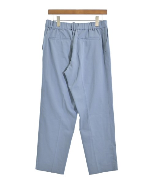 Reflect（リフレクト）その他 青 サイズ:13(XL位) レディース/2200615117119