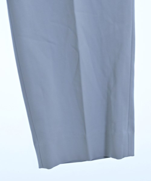 Reflect（リフレクト）その他 青 サイズ:13(XL位) レディース/2200615117119