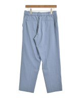 Reflect（リフレクト）その他 青 サイズ:13(XL位) レディース/2200615117119