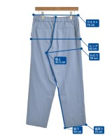 Reflect（リフレクト）その他 青 サイズ:13(XL位) レディース/2200615117119