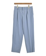 Reflect パンツ(その他)