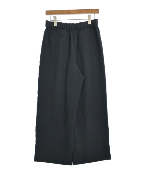 Reflect（リフレクト）その他 紺 サイズ:11(L位) レディース/2200615117126