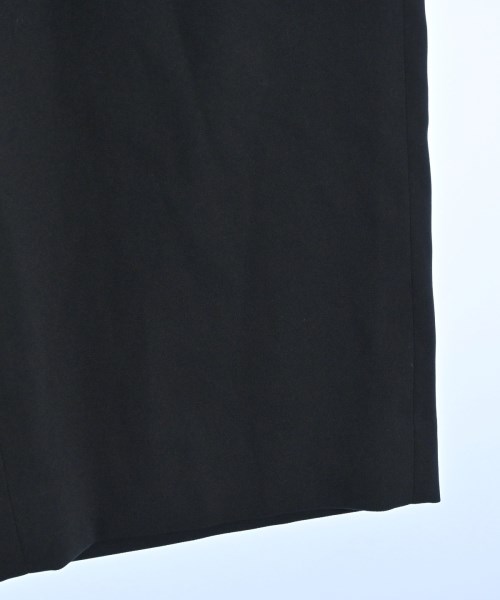 Reflect（リフレクト）その他 紺 サイズ:11(L位) レディース/2200615117126