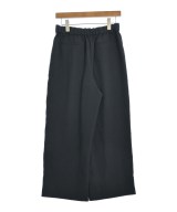 Reflect（リフレクト）その他 紺 サイズ:11(L位) レディース/2200615117126