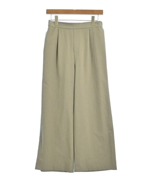 リフレクト(Reflect)のReflect パンツ（その他）