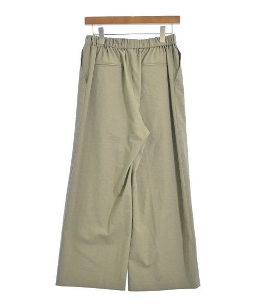 Reflect（リフレクト）その他 カーキ サイズ:11(L位) レディース/2200615117133