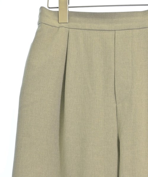 Reflect（リフレクト）その他 カーキ サイズ:11(L位) レディース/2200615117133