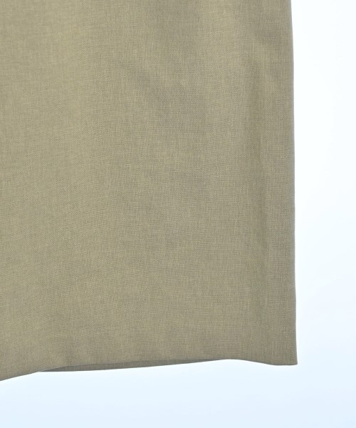 Reflect（リフレクト）その他 カーキ サイズ:11(L位) レディース/2200615117133