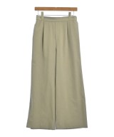 Reflect（リフレクト）その他 カーキ サイズ:11(L位) レディース/2200615117133