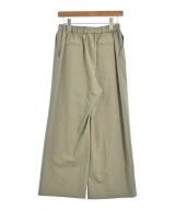 Reflect（リフレクト）その他 カーキ サイズ:11(L位) レディース/2200615117133