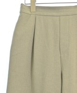 Reflect（リフレクト）その他 カーキ サイズ:11(L位) レディース/2200615117133