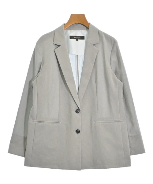 リフレクト(Reflect)のReflect カジュアルジャケット