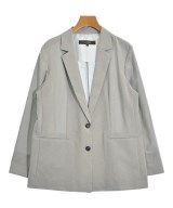 Reflect カジュアルジャケット