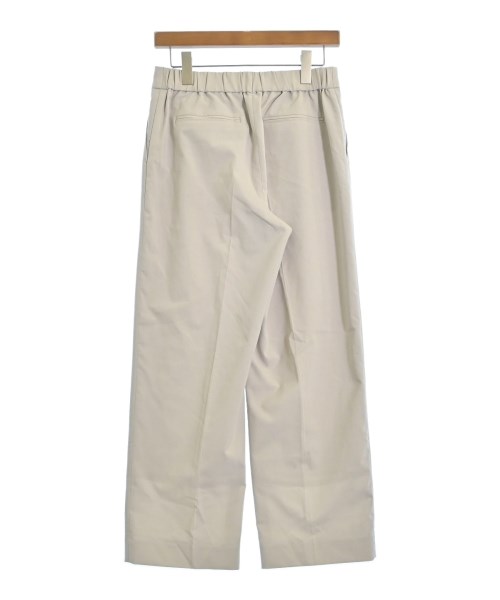 Reflect（リフレクト）その他 ベージュ サイズ:11(L位) レディース/2200615117164