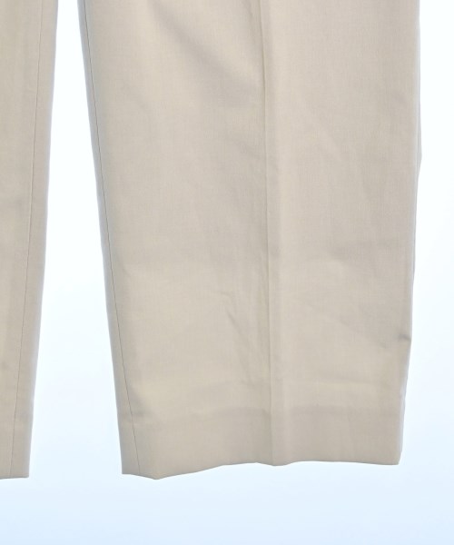 Reflect（リフレクト）その他 ベージュ サイズ:11(L位) レディース/2200615117164