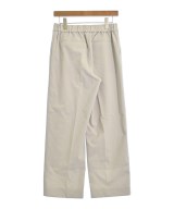 Reflect（リフレクト）その他 ベージュ サイズ:11(L位) レディース/2200615117164