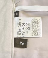 Reflect（リフレクト）その他 ベージュ サイズ:11(L位) レディース/2200615117164