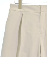 Reflect（リフレクト）その他 ベージュ サイズ:11(L位) レディース/2200615117164