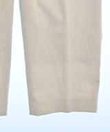 Reflect（リフレクト）その他 ベージュ サイズ:11(L位) レディース/2200615117164