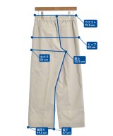 Reflect（リフレクト）その他 ベージュ サイズ:11(L位) レディース/2200615117164