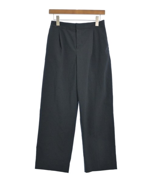 リフレクト(Reflect)のReflect パンツ（その他）