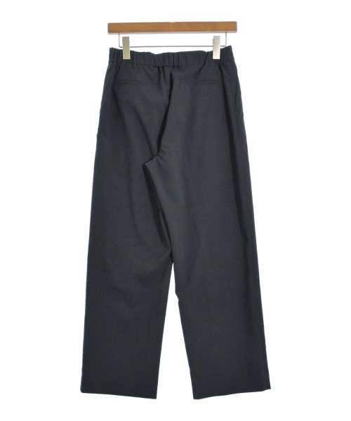 Reflect（リフレクト）その他 紺 サイズ:11(L位) レディース/2200615117171