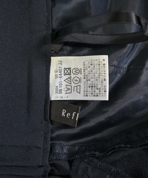 Reflect（リフレクト）その他 紺 サイズ:11(L位) レディース/2200615117171