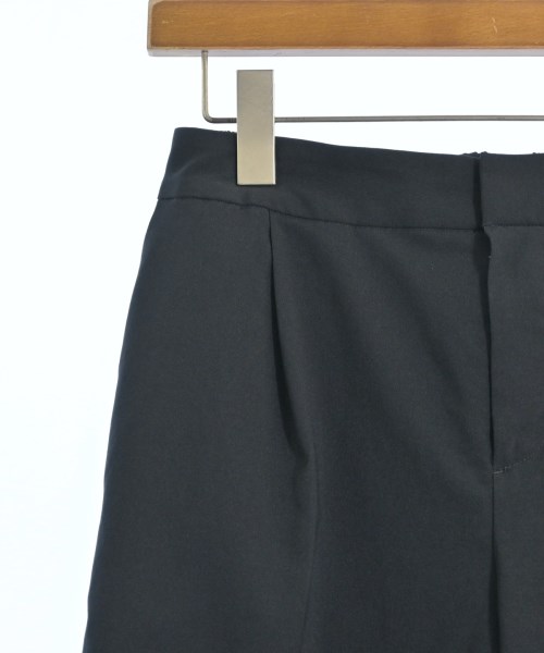 Reflect（リフレクト）その他 紺 サイズ:11(L位) レディース/2200615117171